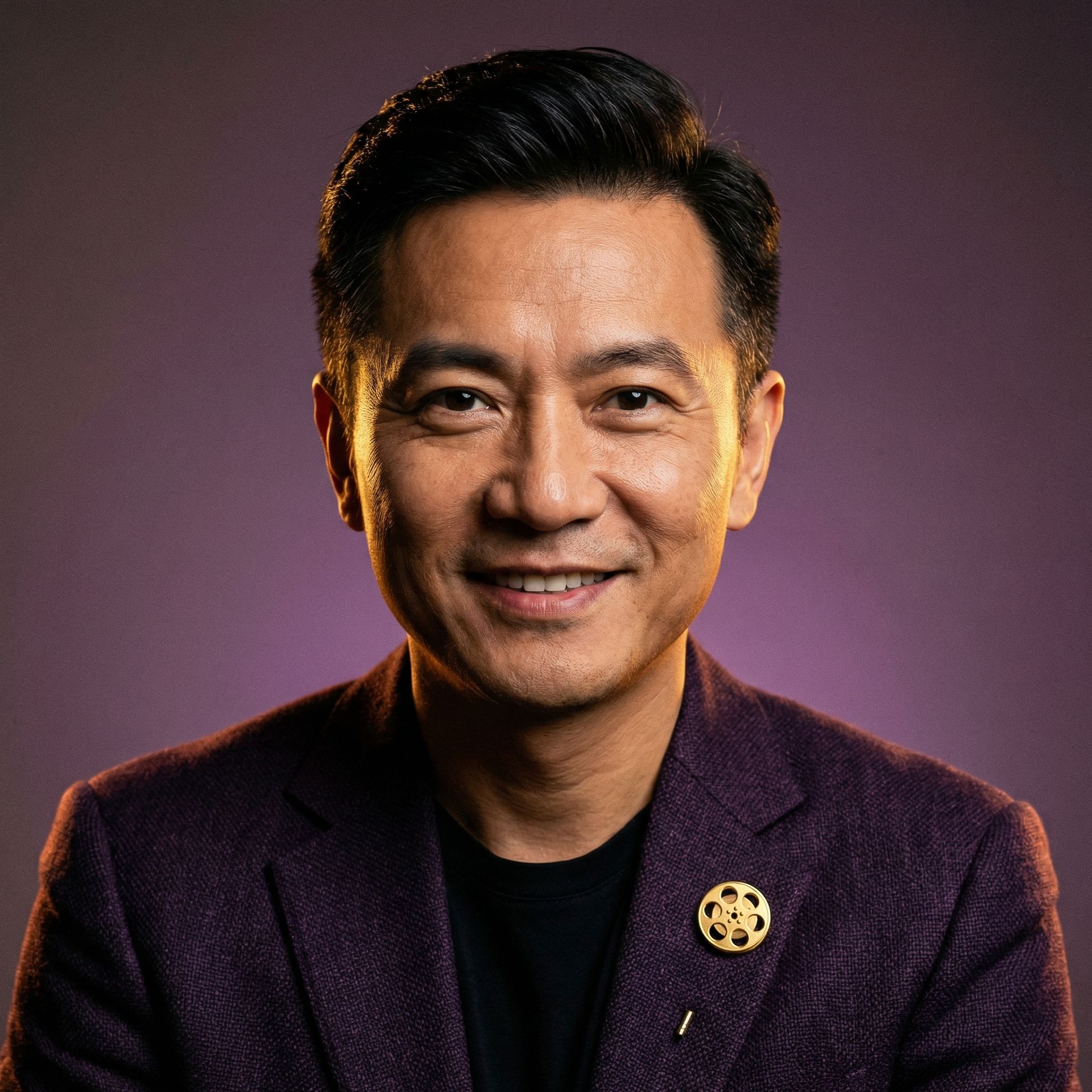 免费看片传媒导演