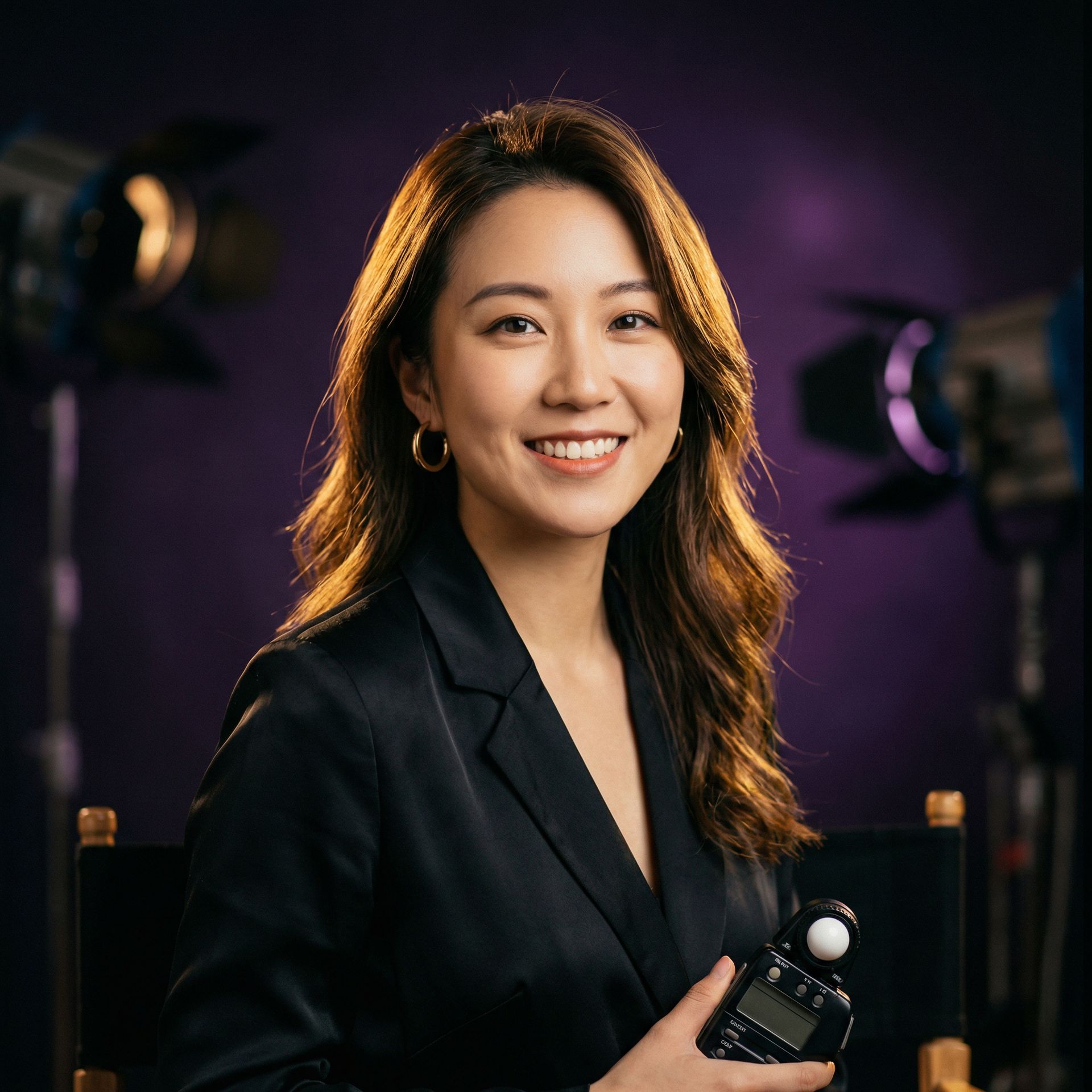 免费看片传媒摄影师