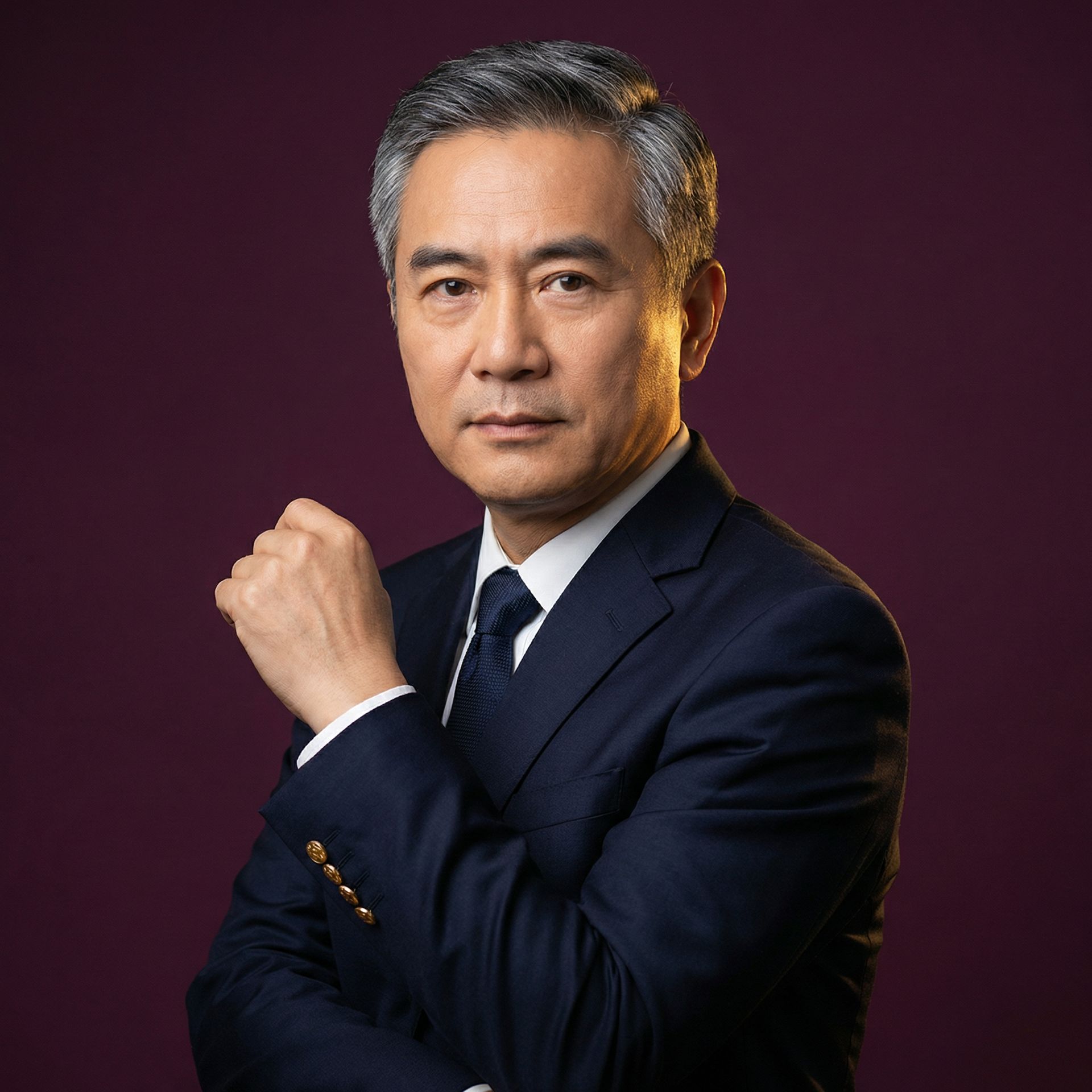 免费看片传媒制片人