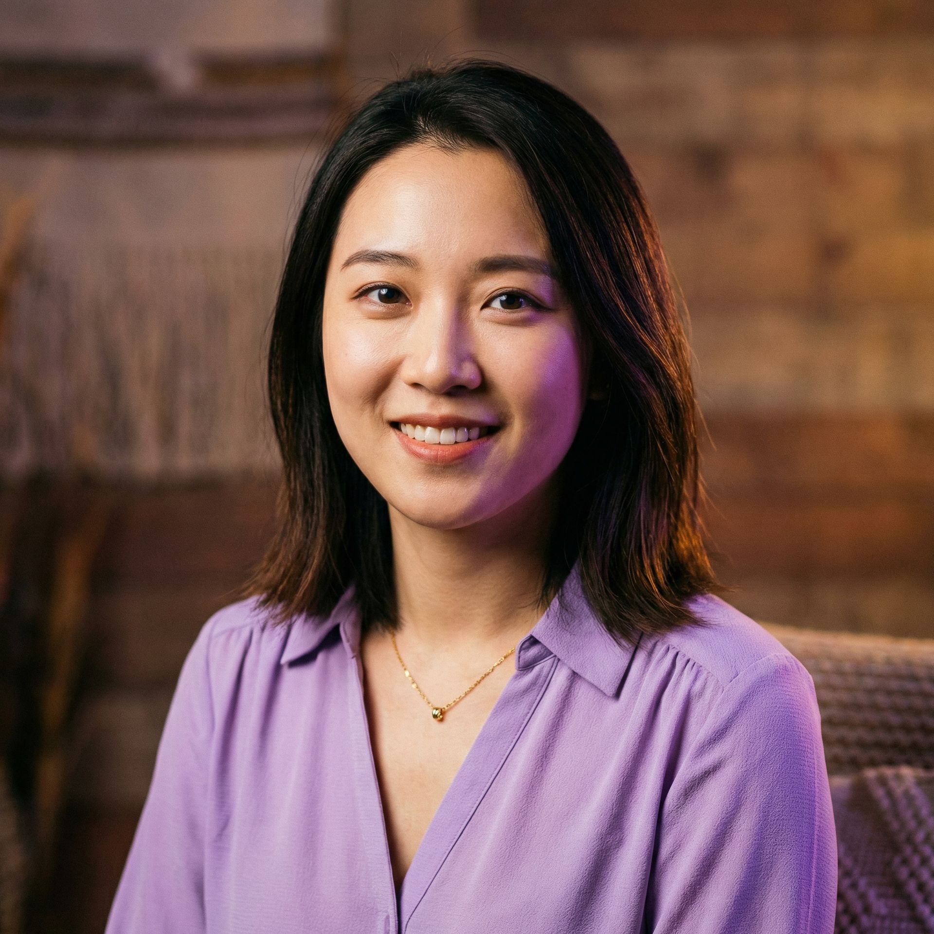 免费看片传媒社区顾问