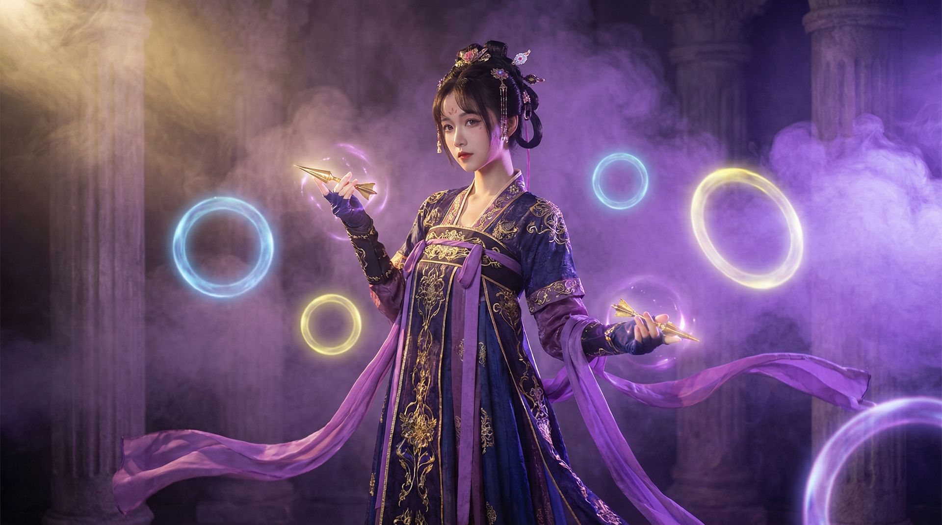 免费看片传媒cosplay写真