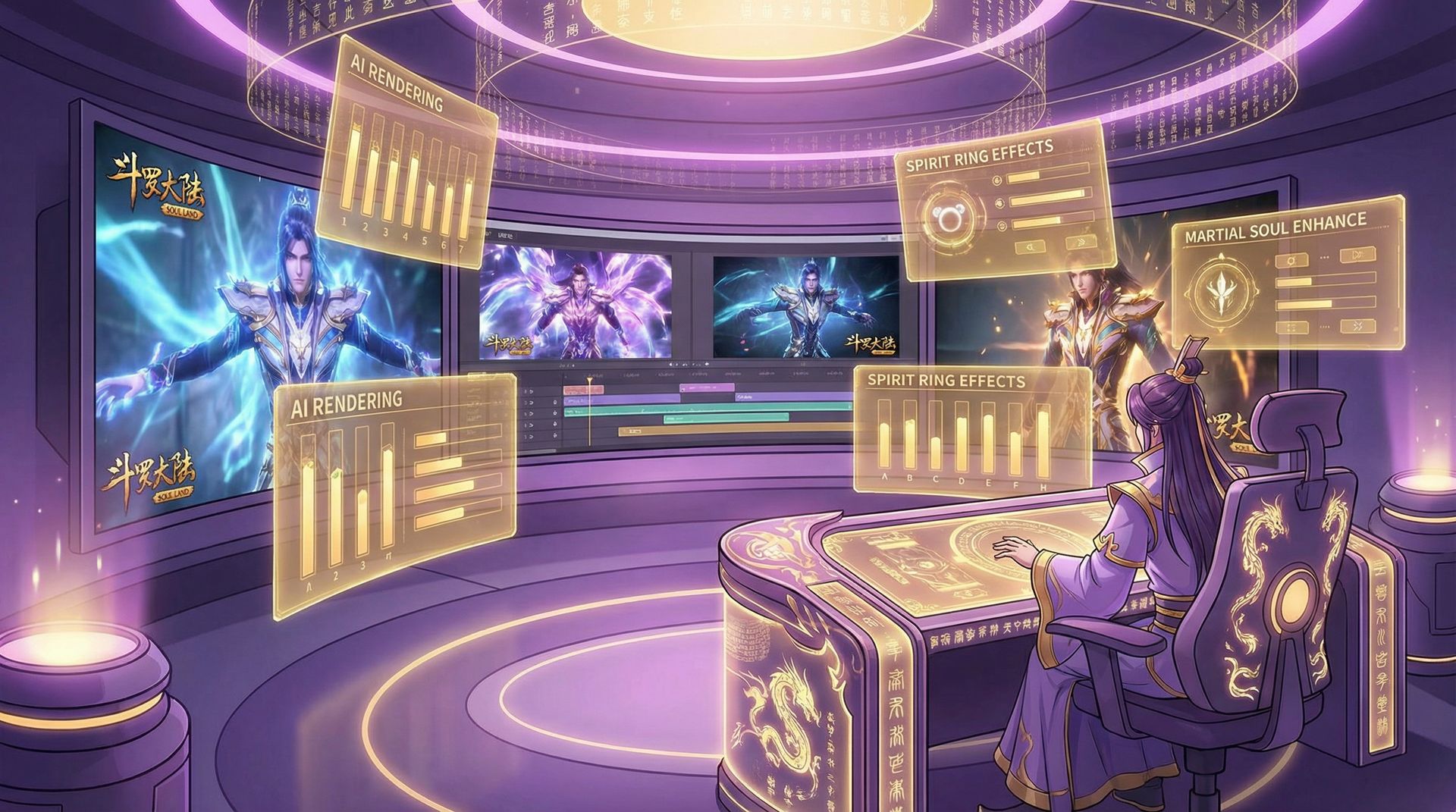 免费看片传媒AI剪辑